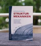 Introduktion till Strukturmekaniken