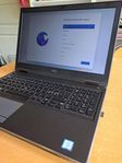 Dell precision 7540  i9