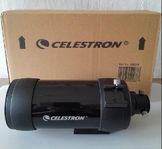 Teleskop Celestron C90  Mak Maksutov-Cassegrain