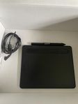 Wacom Ritplatta Mini