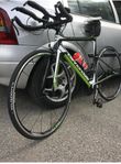 cannondale slice 105