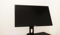 Benq Gaming Monitor LCD