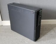 Lenovo ThinkCentre E73