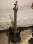 Ibanez RG7321