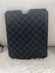 Louis Vuitton IPad fodral 