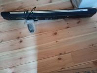 Soundbar Andersson SRS 1.0 