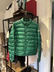 Moncler Acorus