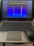 HP ProBook