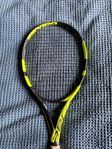 Babolat Pure Aero LITE