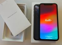 iPhone XR 64GB