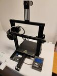 3d Skrivare Ender 3 Neo