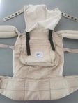 Ergobaby, baby carrier