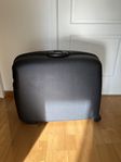 Samsonite resväska