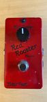 Red Rooster Booster