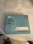 TP-Link Archer C50 (Router)