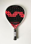 Ny! Varlion MAXIMA SUMMUM JR Racketar