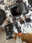 GoPro Hero 7 Black 