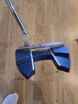 Bettinardi Inovai REV 6.0