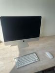 iMac 