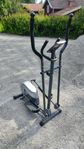 Kayoba Crosstrainer 