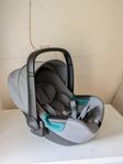 Britax Römer Baby-Safe 3 i-Size bilbarnstol