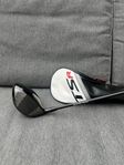 Titleist Tsr 2 10* Ventus Velocore black 