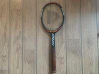 Björn Borg tennisrack