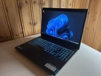 Lenovo Gaming Laptop L340-15IRH