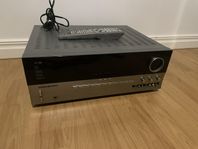 Harman Kardon AVR 235