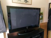 42 tum Samsung plasma tv