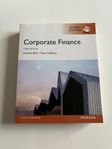 Corporate Finance third edition