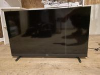 Philips 32” HD ready LED TV