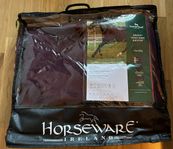 Horseware - 100 g täcke. 