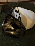 Titleist TSR3 Driver Tour AD-iZ premiumskaft