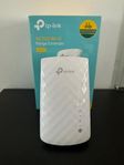 Wifi Extender TP Link RE200 AC750