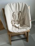 Stokke Tripp Trapp Newborn Set