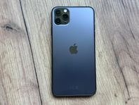 iPhone 11 Pro Max 256gb