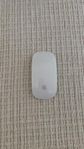 Apple Magic Mouse A1657