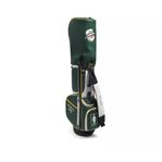 Malbon Golf Bag bytes