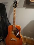 Epiphone Dove Pro