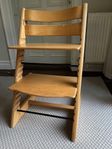 Stokke Tripp Trapp