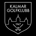 Spelrätt Kalmar GK