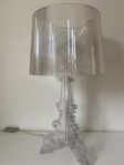 Kartell Bourgie Table Lamp