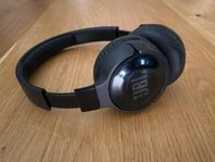 Hörlurar Bluetooth JBL Tune 570 BT