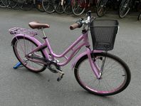 Monark Cykel