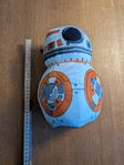 BB-8 Gosedjur