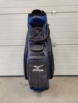 MIZUNO VAGN GOLFGAG