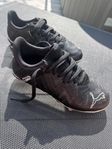 puma Fotbollsskor 27-28