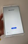 Samsung galaxy Tab 7lite 32gb silver/vit