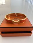 Hermes armband